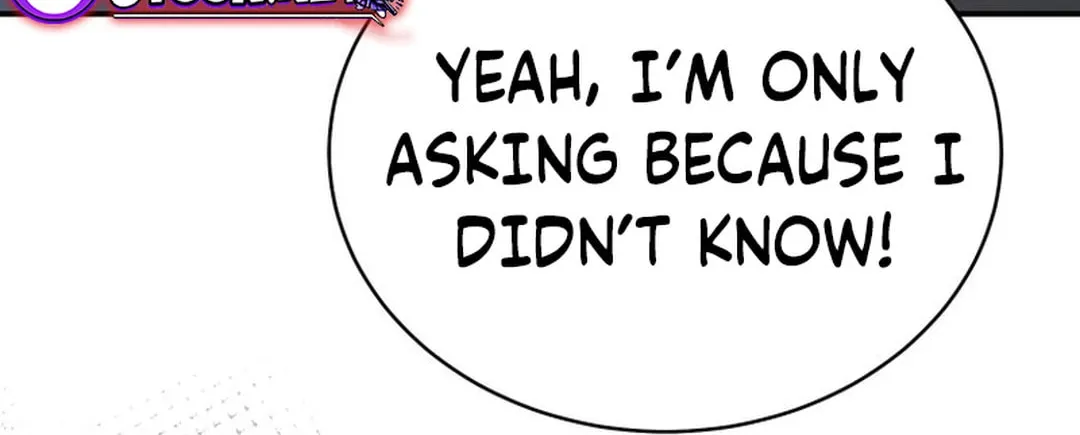 A Blank Slate Regression for the Idol That Lost His Original Mindset Chapter 7 page 83 - 