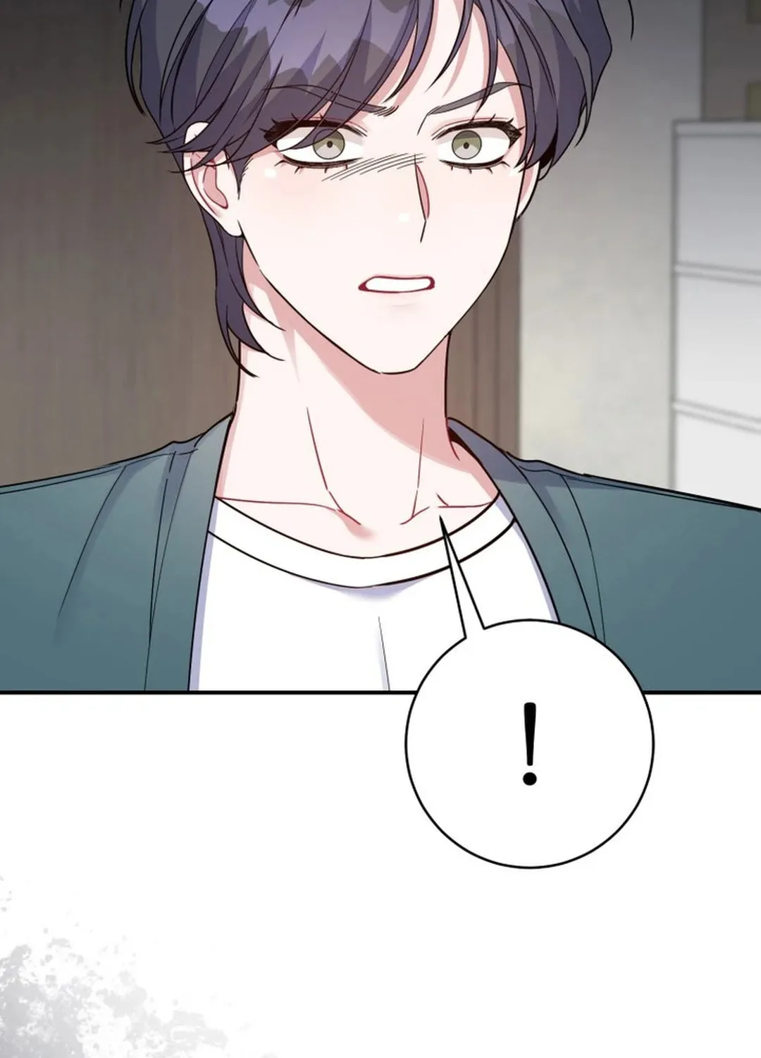 A Blank Slate Regression for the Idol That Lost His Original Mindset Chapter 7 page 87 - 
