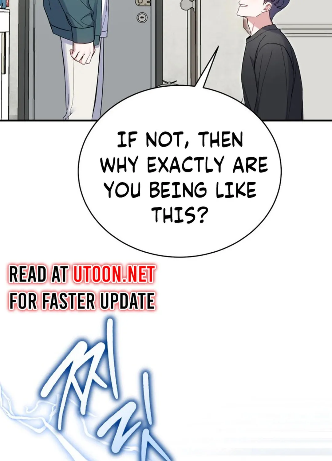 A Blank Slate Regression for the Idol That Lost His Original Mindset Chapter 7 page 89 - 