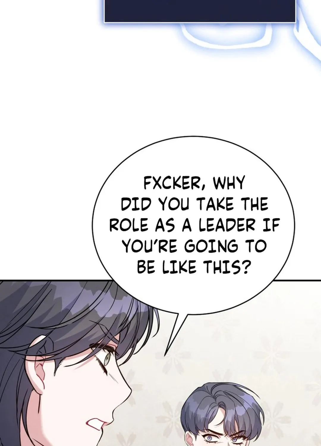 A Blank Slate Regression for the Idol That Lost His Original Mindset Chapter 7 page 92 - 