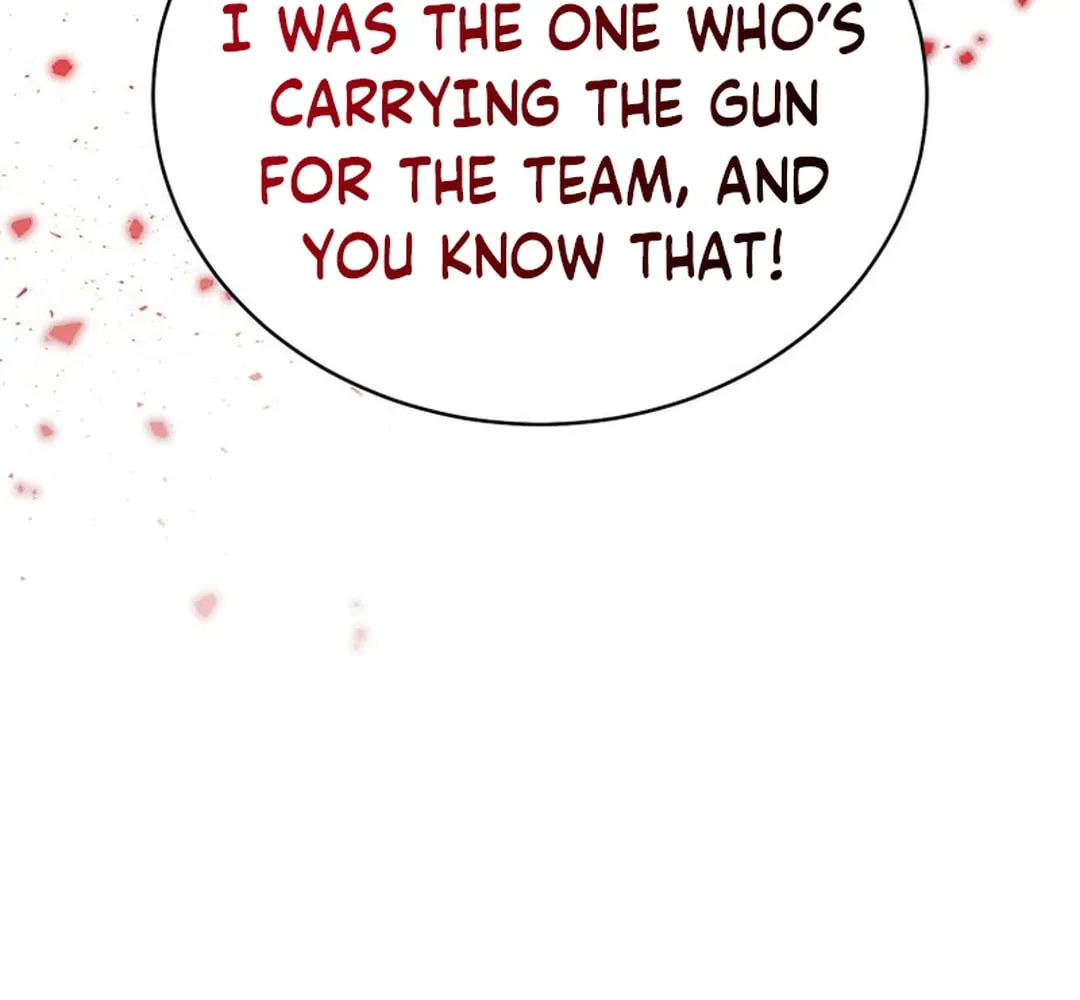 A Blank Slate Regression for the Idol That Lost His Original Mindset Chapter 7 page 97 - 