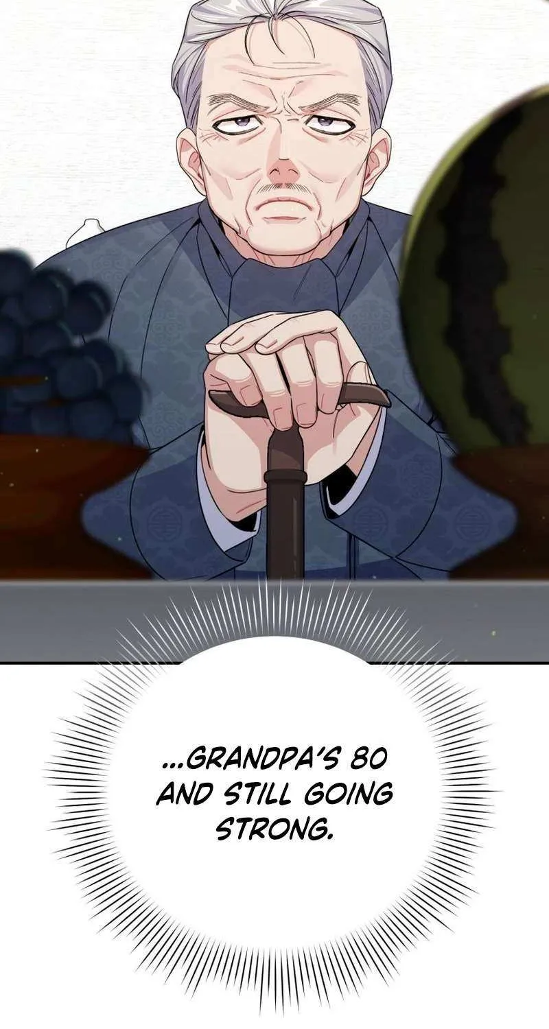 A Blank Slate Regression for the Idol That Lost His Original Mindset Chapter 70 page 14 - 