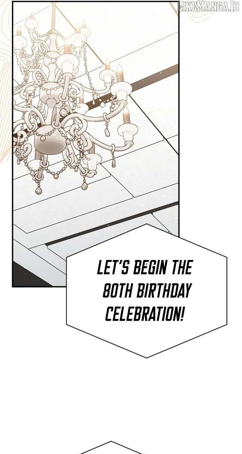 A Blank Slate Regression for the Idol That Lost His Original Mindset Chapter 70 page 18 - 