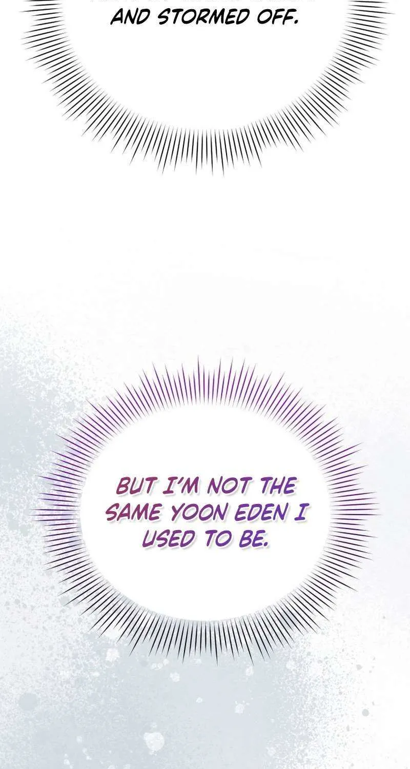 A Blank Slate Regression for the Idol That Lost His Original Mindset Chapter 70 page 25 - 