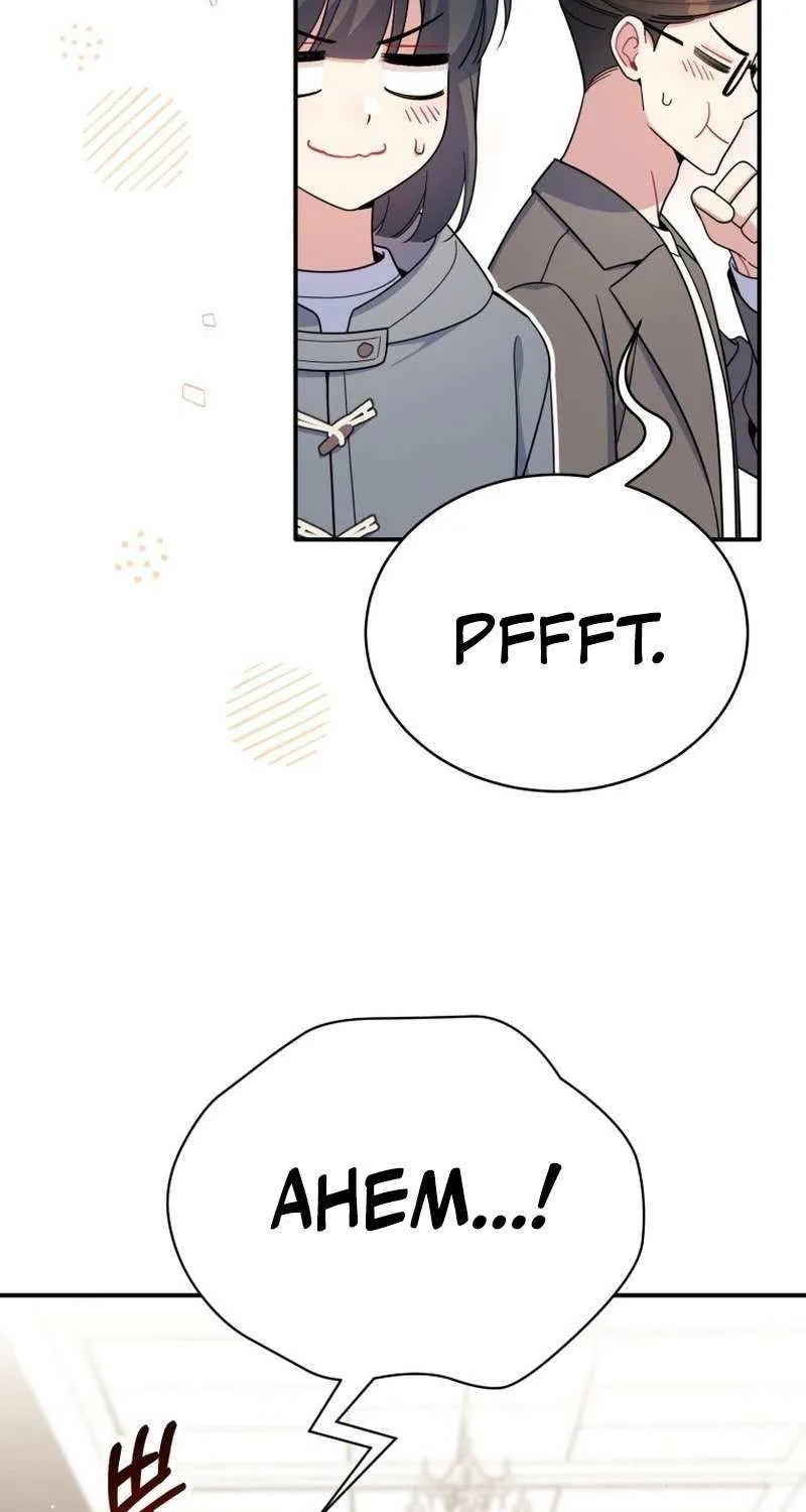 A Blank Slate Regression for the Idol That Lost His Original Mindset Chapter 70 page 31 - 