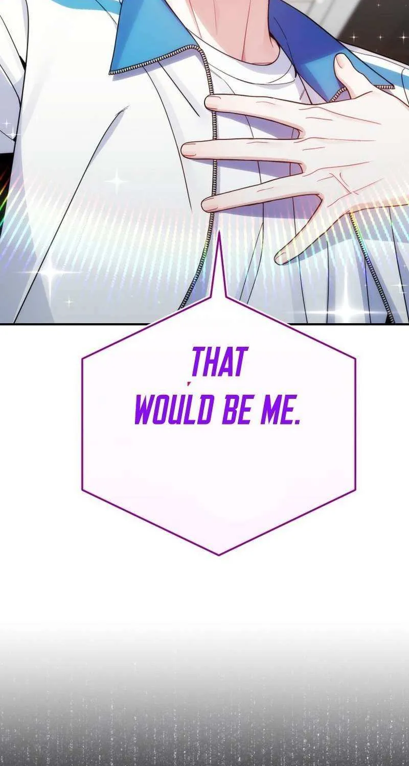 A Blank Slate Regression for the Idol That Lost His Original Mindset Chapter 70 page 42 - 