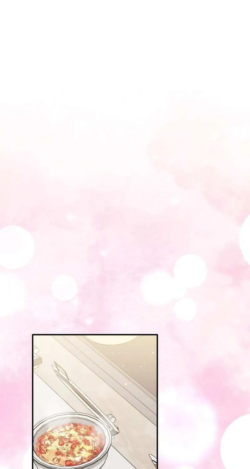 A Blank Slate Regression for the Idol That Lost His Original Mindset Chapter 70 page 53 - 