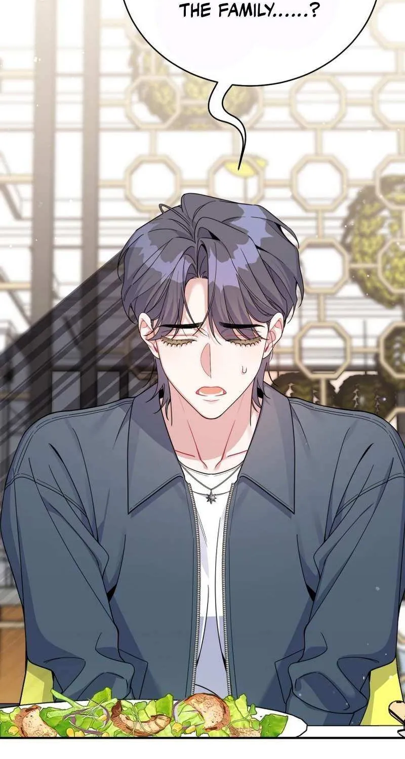 A Blank Slate Regression for the Idol That Lost His Original Mindset Chapter 70 page 55 - 