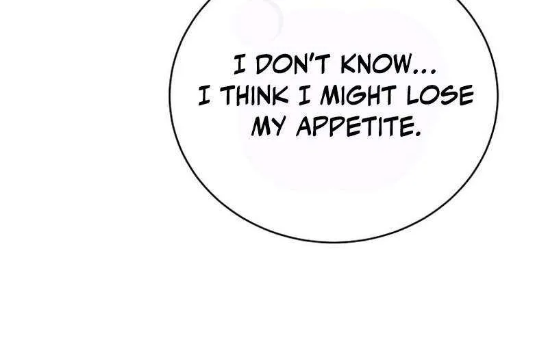 A Blank Slate Regression for the Idol That Lost His Original Mindset Chapter 70 page 57 - 