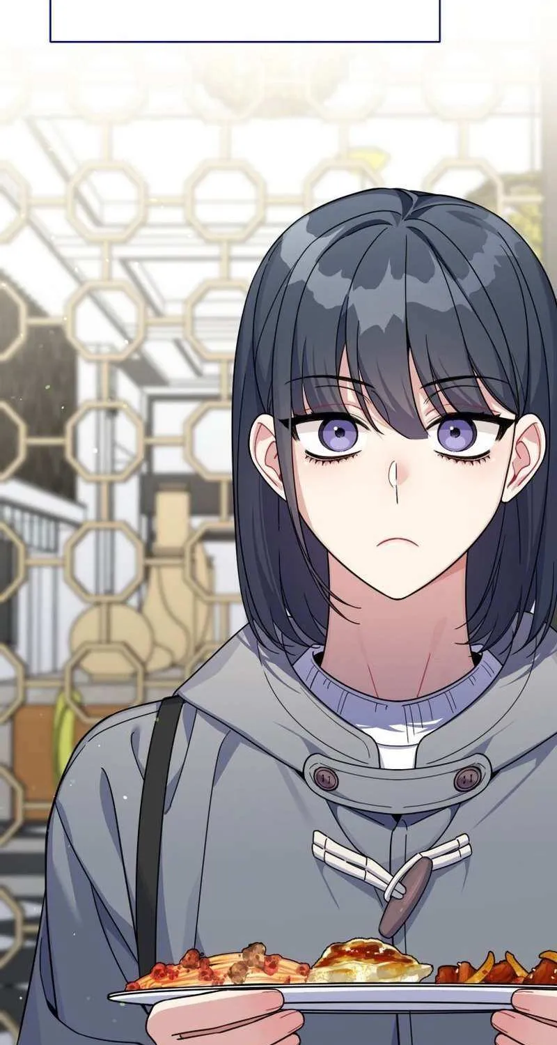 A Blank Slate Regression for the Idol That Lost His Original Mindset Chapter 70 page 66 - 