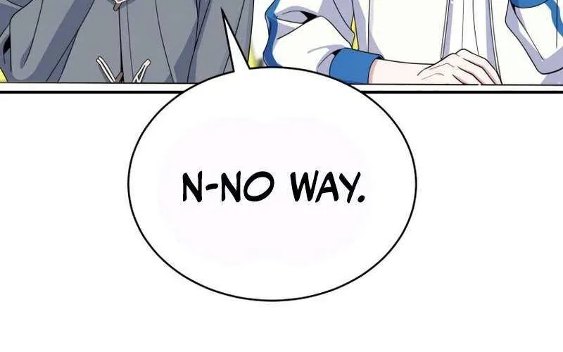 A Blank Slate Regression for the Idol That Lost His Original Mindset Chapter 70 page 74 - 