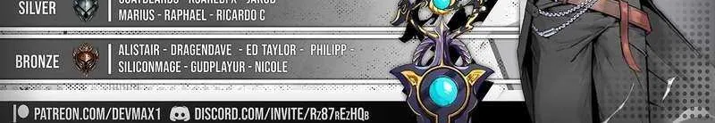 A Blank Slate Regression for the Idol That Lost His Original Mindset Chapter 70 page 100 - 