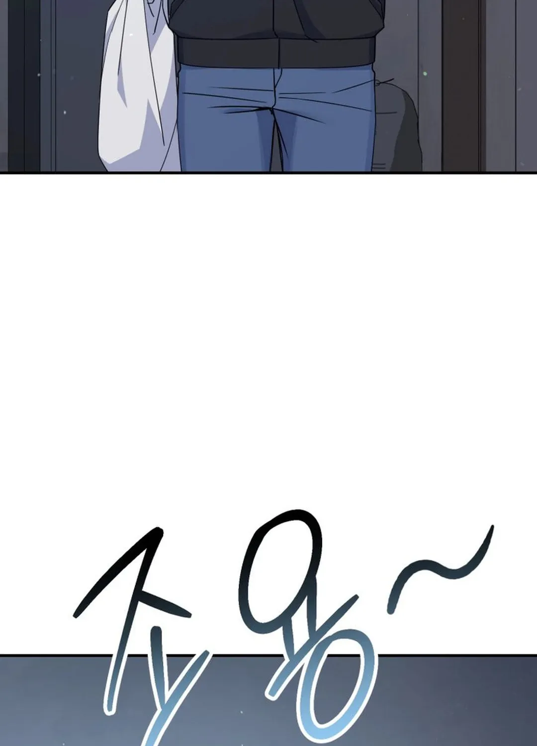 A Blank Slate Regression for the Idol That Lost His Original Mindset Chapter 8 page 102 - 