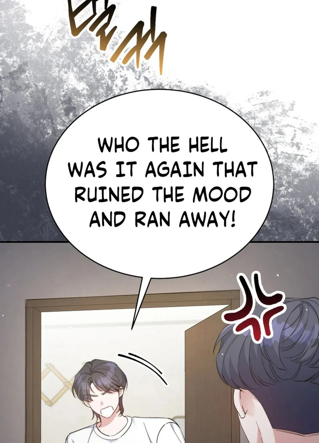 A Blank Slate Regression for the Idol That Lost His Original Mindset Chapter 8 page 106 - 