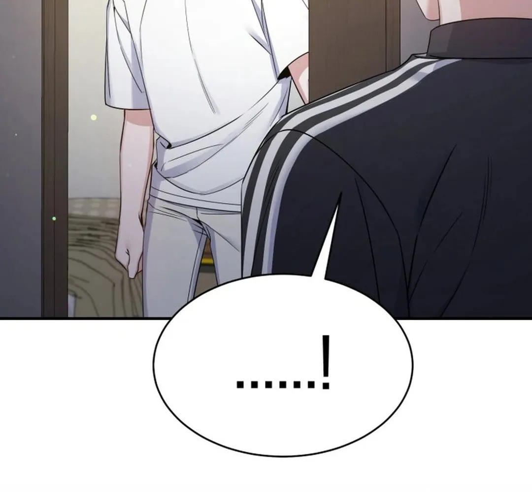 A Blank Slate Regression for the Idol That Lost His Original Mindset Chapter 8 page 107 - 