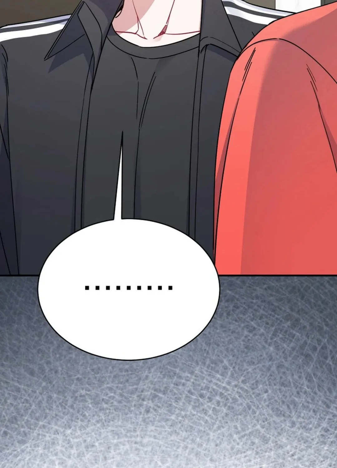 A Blank Slate Regression for the Idol That Lost His Original Mindset Chapter 8 page 12 - 