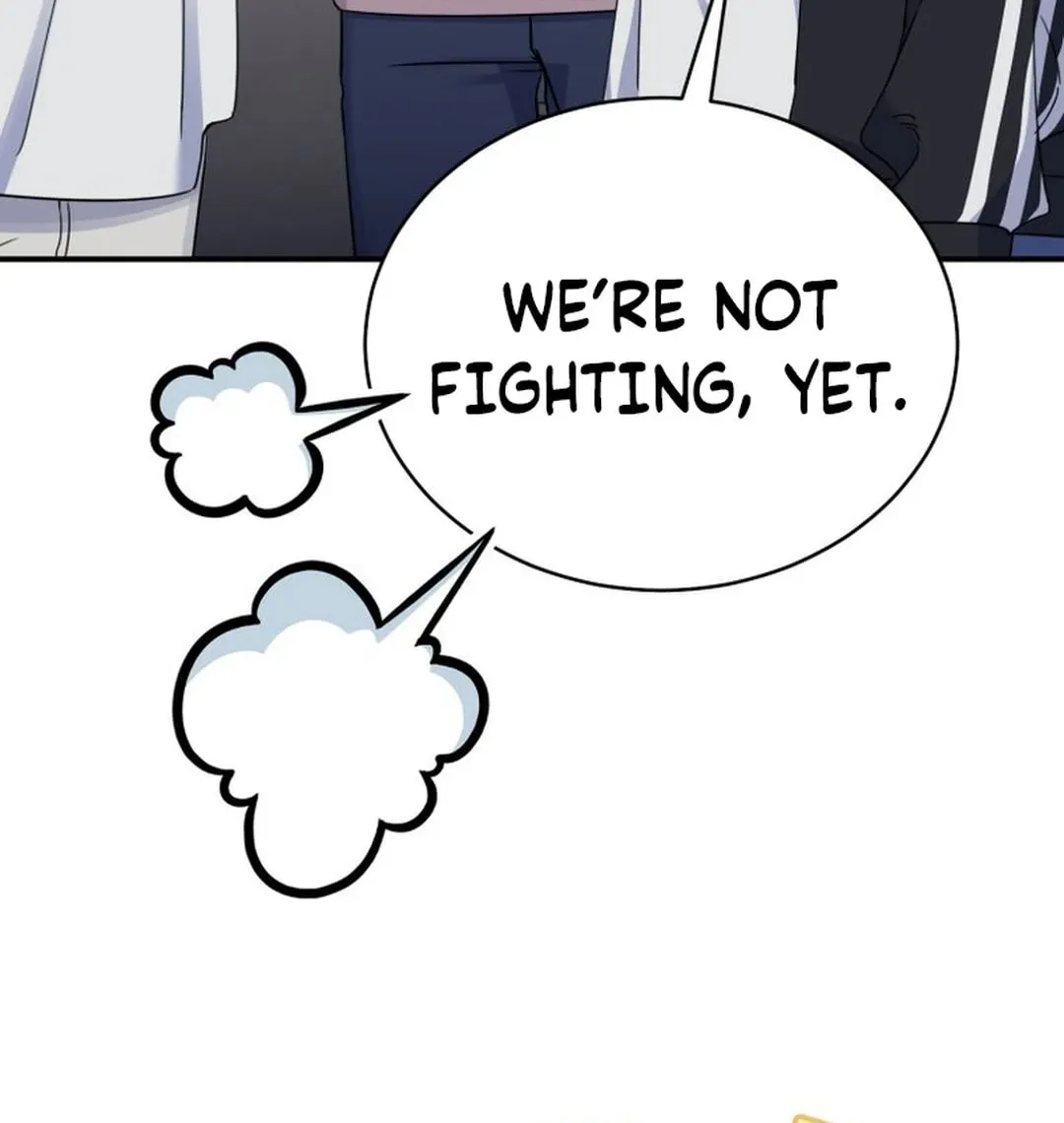 A Blank Slate Regression for the Idol That Lost His Original Mindset Chapter 8 page 113 - 