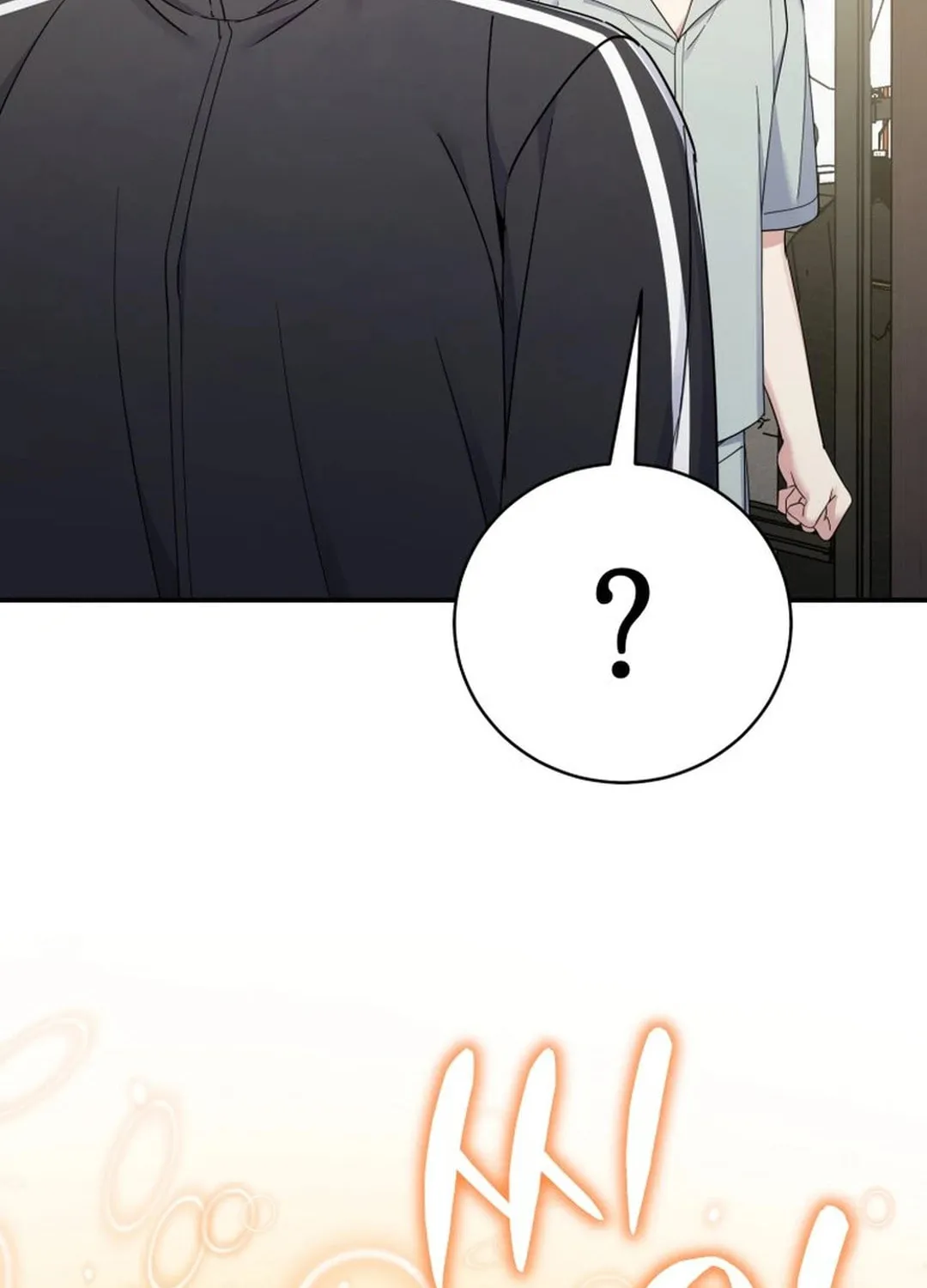 A Blank Slate Regression for the Idol That Lost His Original Mindset Chapter 8 page 115 - 