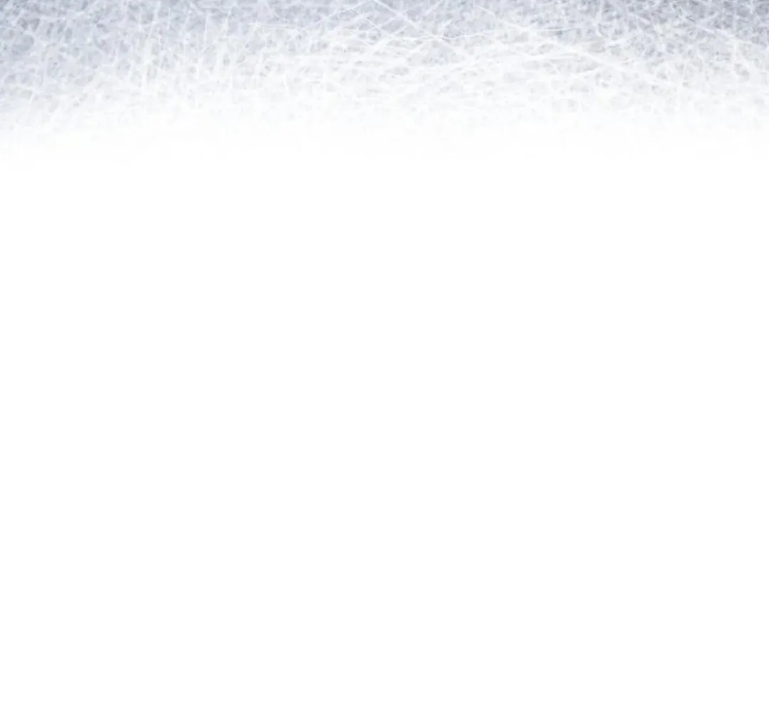 A Blank Slate Regression for the Idol That Lost His Original Mindset Chapter 8 page 13 - 