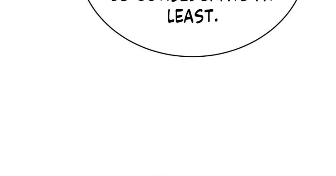 A Blank Slate Regression for the Idol That Lost His Original Mindset Chapter 8 page 20 - 