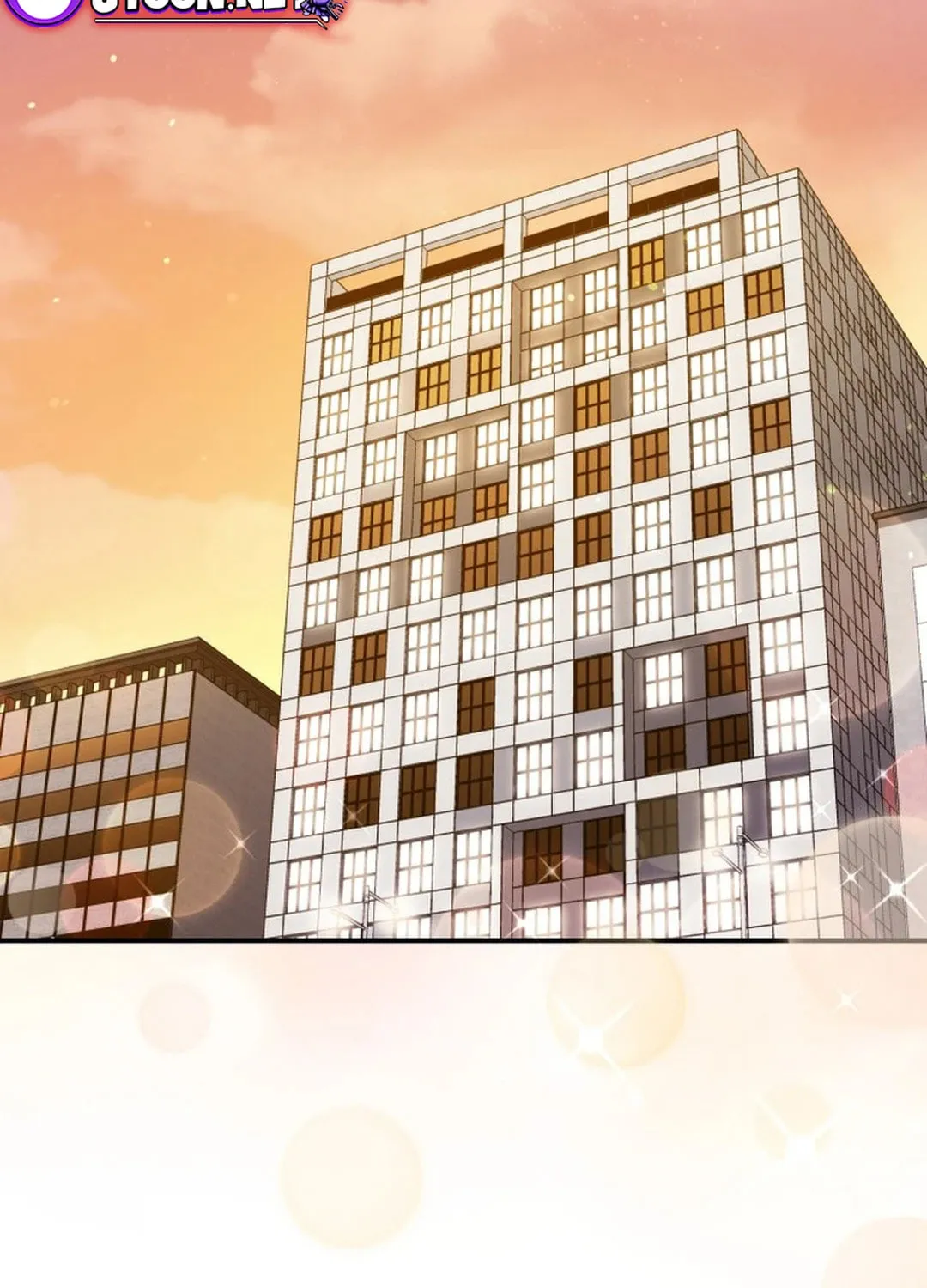 A Blank Slate Regression for the Idol That Lost His Original Mindset Chapter 8 page 3 - 