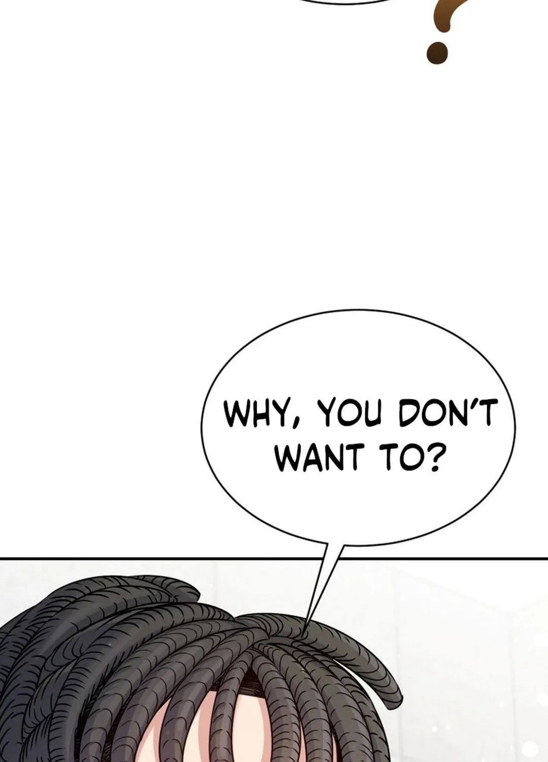 A Blank Slate Regression for the Idol That Lost His Original Mindset Chapter 8 page 29 - 