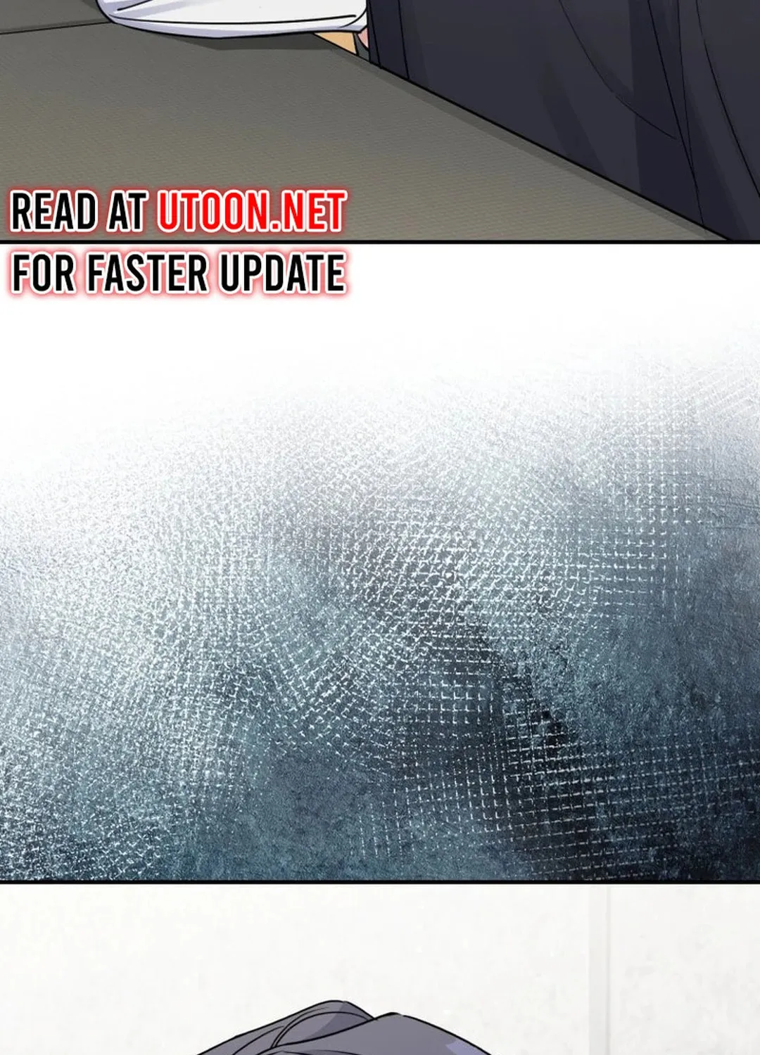 A Blank Slate Regression for the Idol That Lost His Original Mindset Chapter 8 page 38 - 