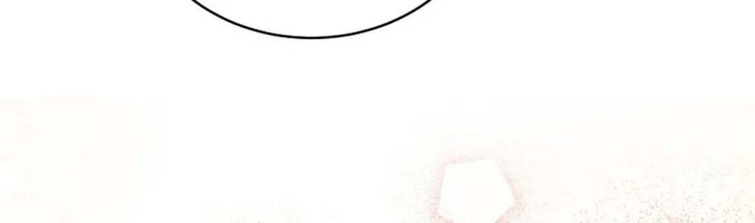 A Blank Slate Regression for the Idol That Lost His Original Mindset Chapter 8 page 40 - 