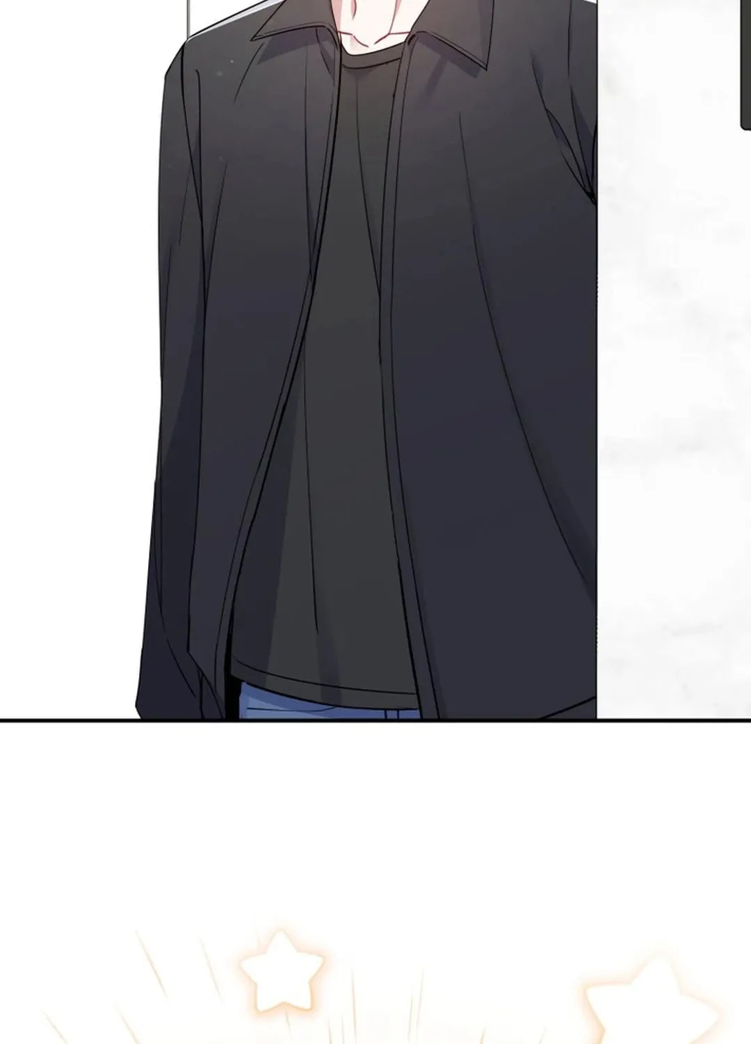 A Blank Slate Regression for the Idol That Lost His Original Mindset Chapter 8 page 5 - 