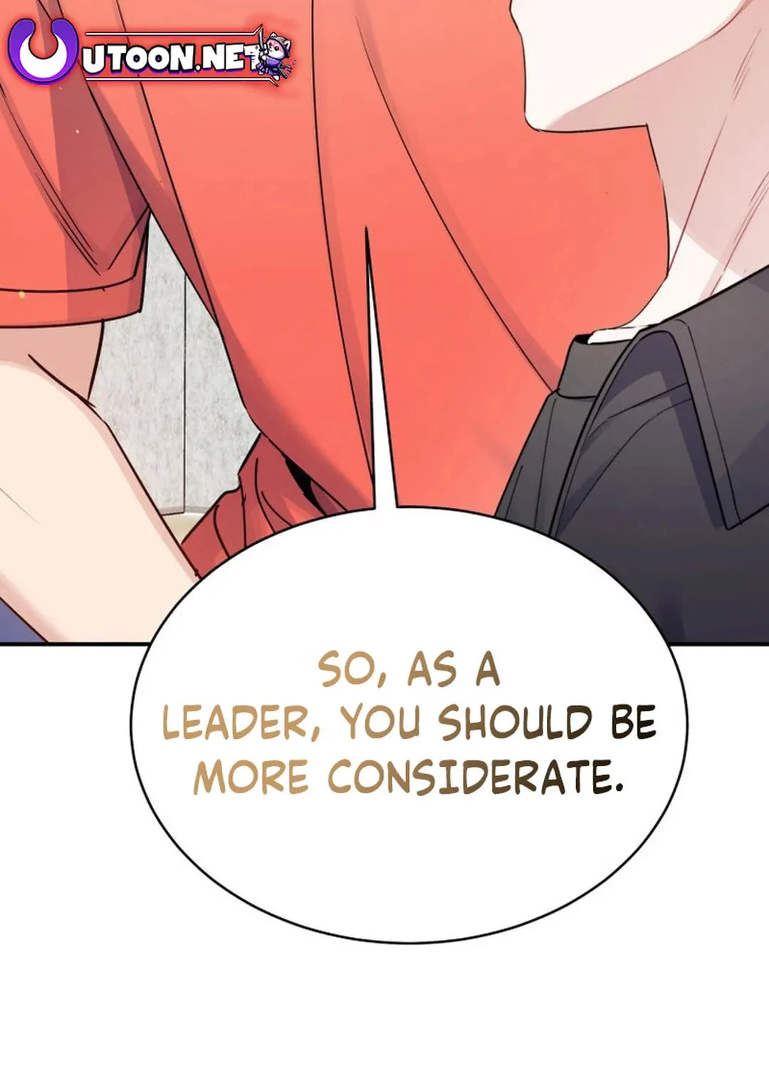 A Blank Slate Regression for the Idol That Lost His Original Mindset Chapter 8 page 44 - 
