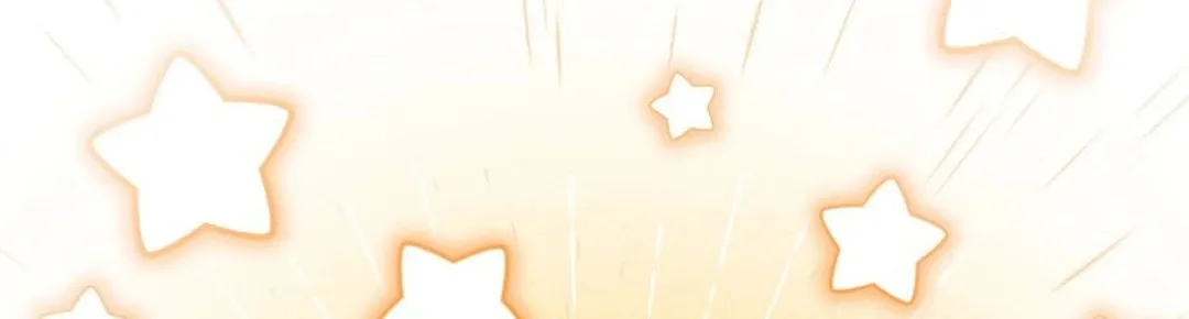 A Blank Slate Regression for the Idol That Lost His Original Mindset Chapter 8 page 6 - 