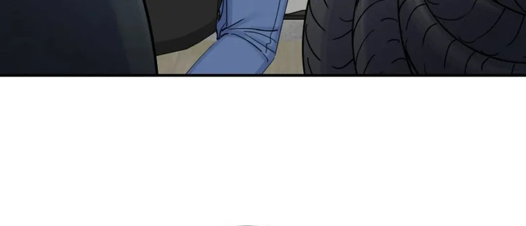 A Blank Slate Regression for the Idol That Lost His Original Mindset Chapter 8 page 53 - 