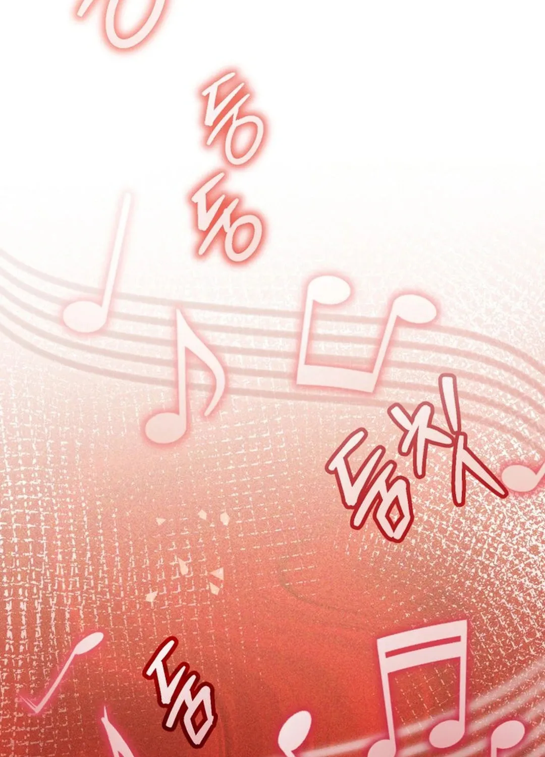 A Blank Slate Regression for the Idol That Lost His Original Mindset Chapter 8 page 58 - 