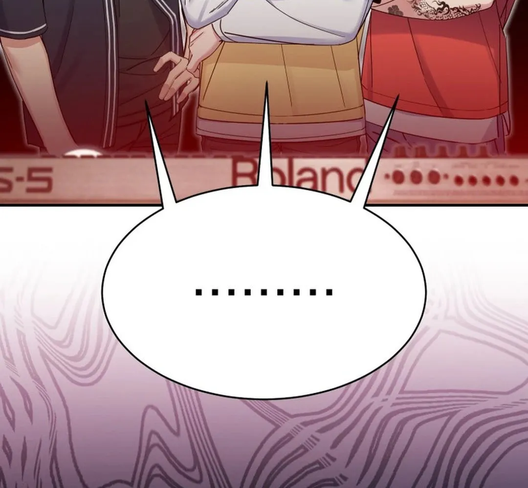 A Blank Slate Regression for the Idol That Lost His Original Mindset Chapter 8 page 60 - 