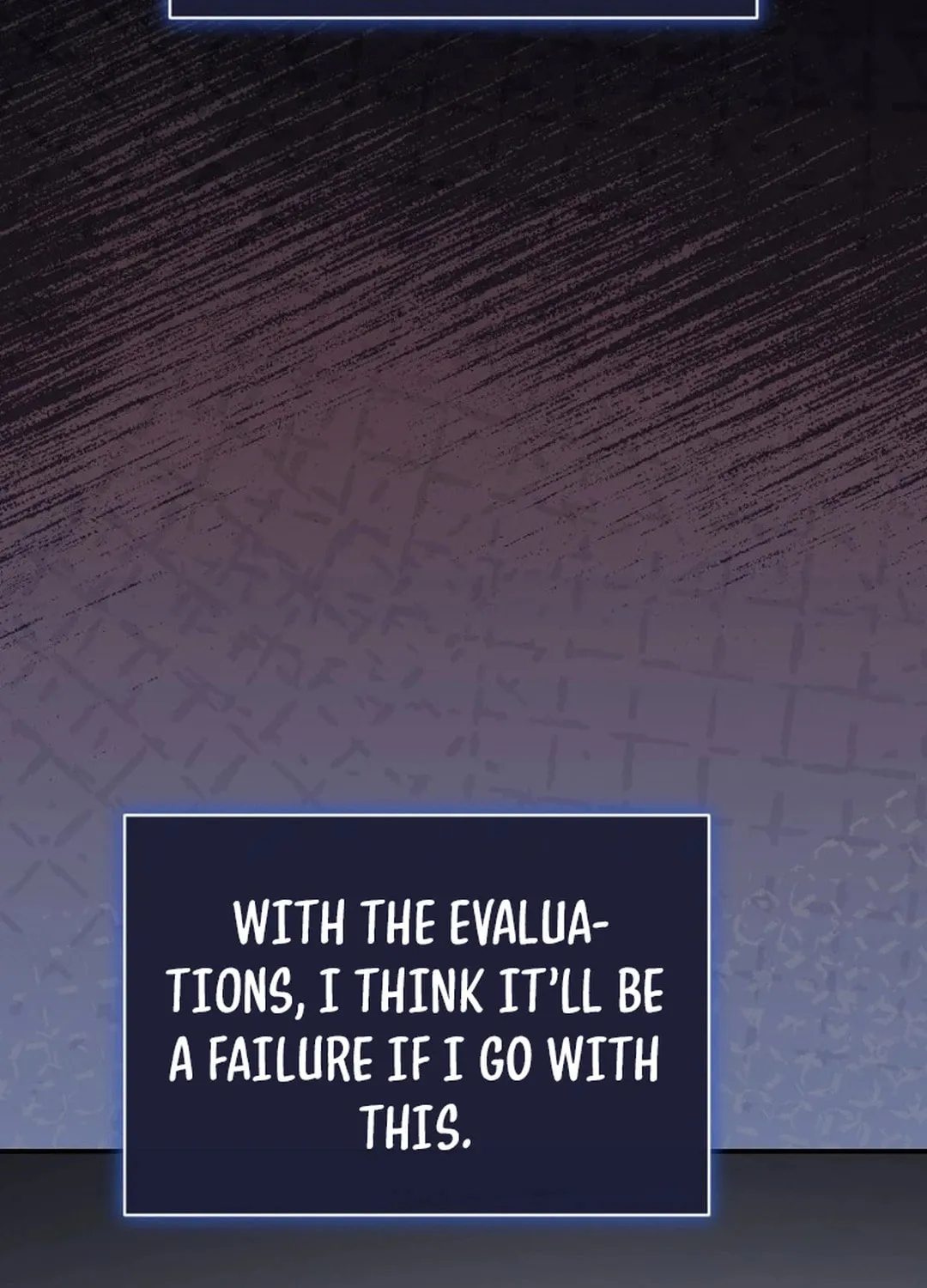 A Blank Slate Regression for the Idol That Lost His Original Mindset Chapter 8 page 65 - 