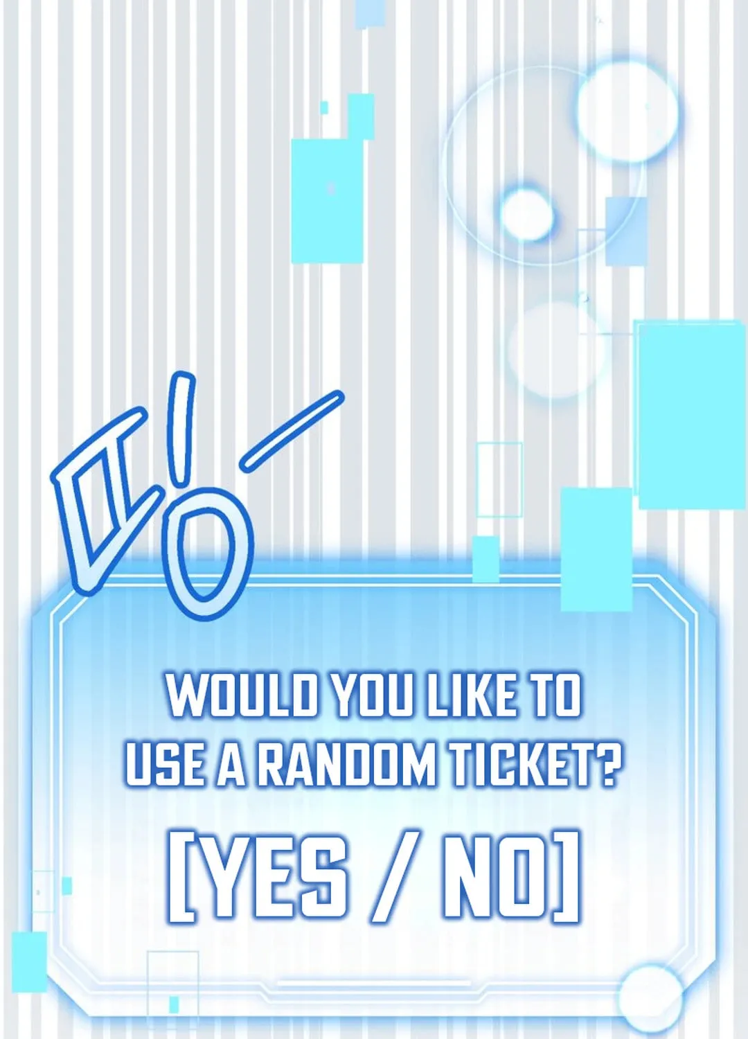 A Blank Slate Regression for the Idol That Lost His Original Mindset Chapter 8 page 71 - 