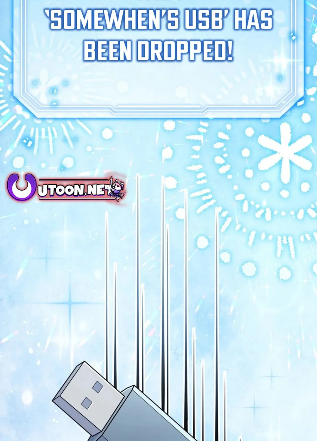 A Blank Slate Regression for the Idol That Lost His Original Mindset Chapter 8 page 76 - 
