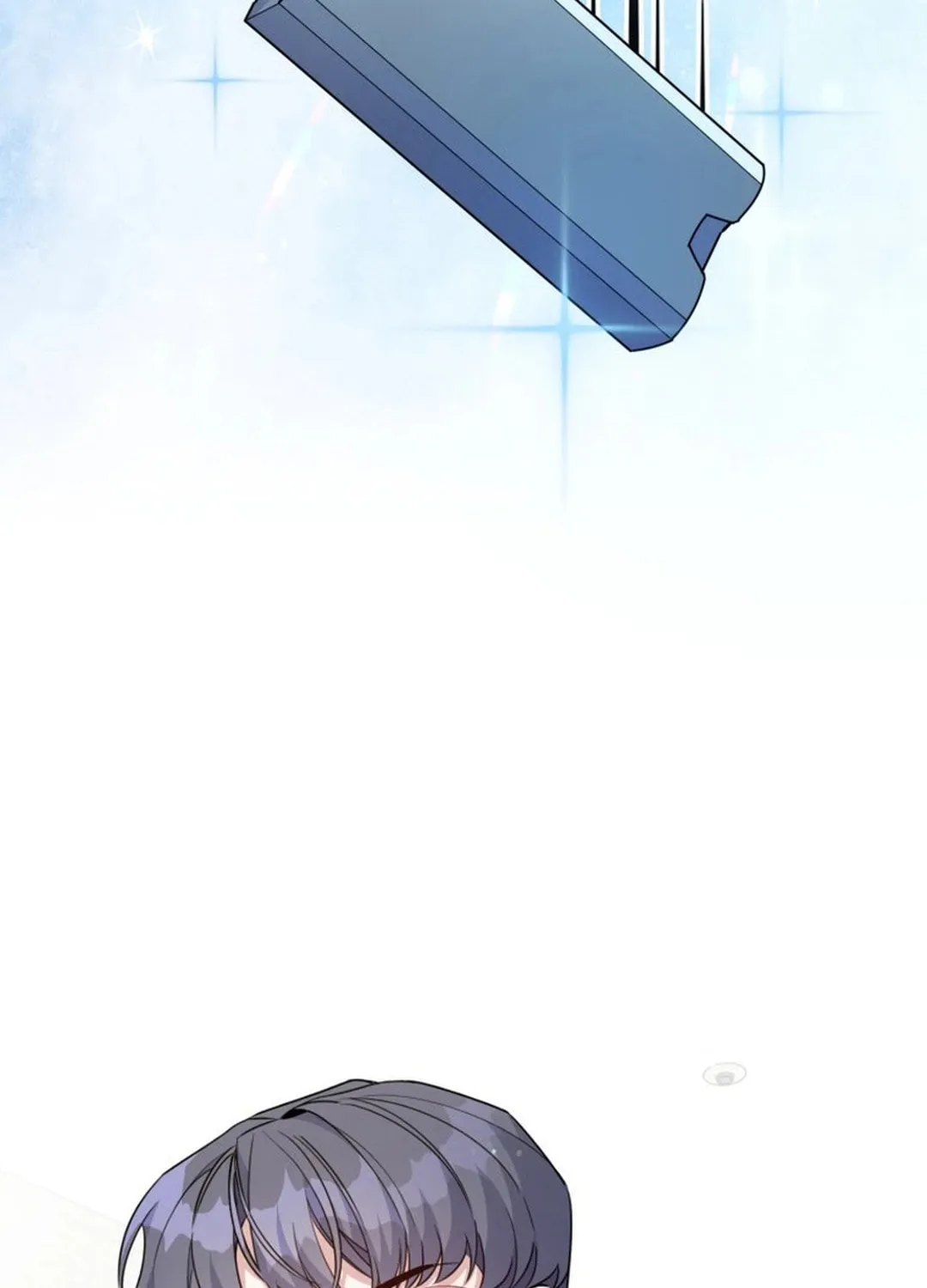 A Blank Slate Regression for the Idol That Lost His Original Mindset Chapter 8 page 77 - 