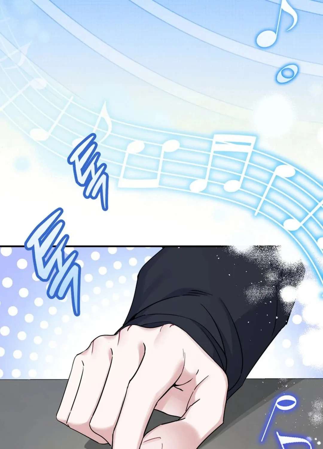 A Blank Slate Regression for the Idol That Lost His Original Mindset Chapter 8 page 83 - 
