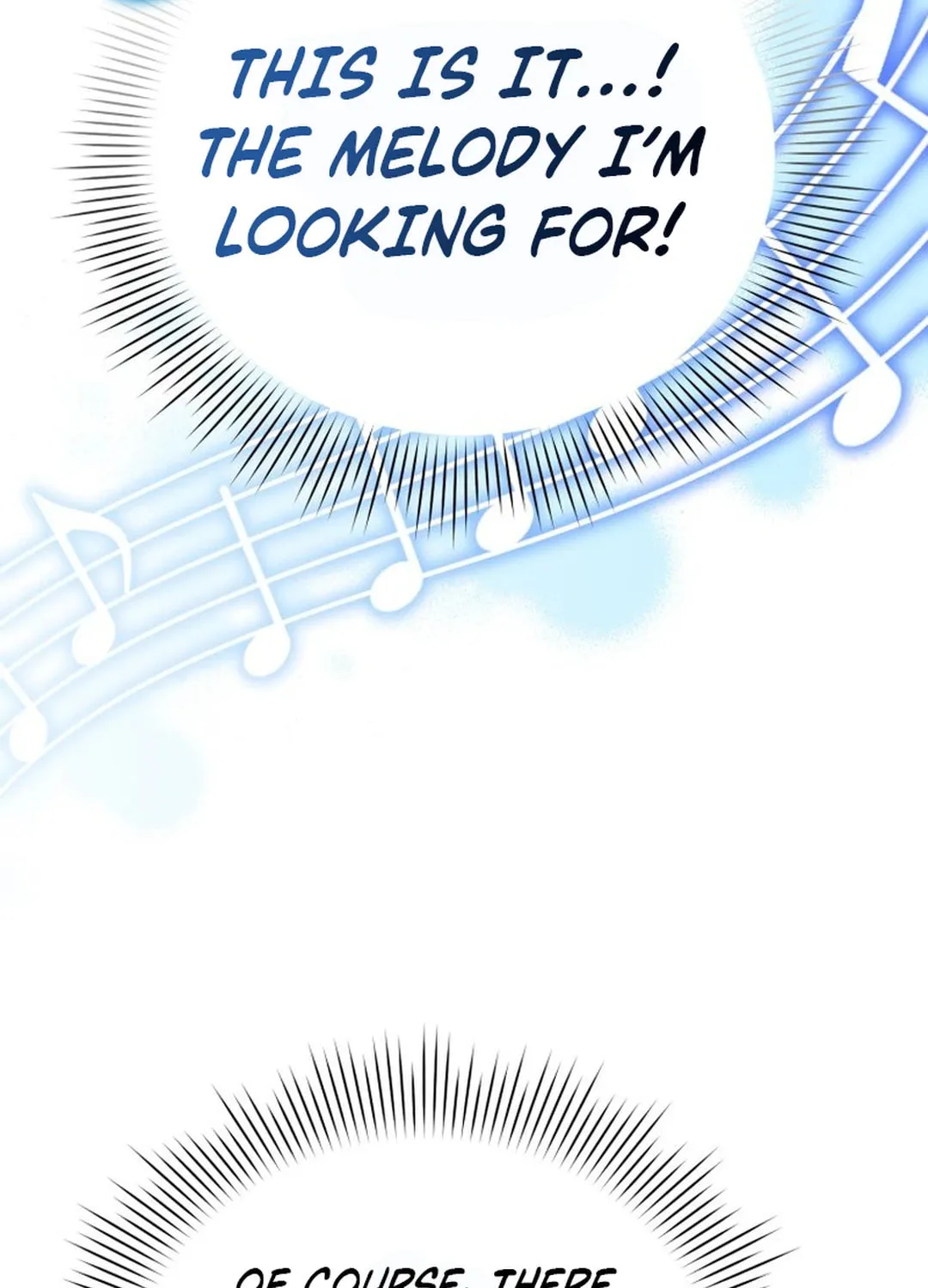 A Blank Slate Regression for the Idol That Lost His Original Mindset Chapter 8 page 86 - 