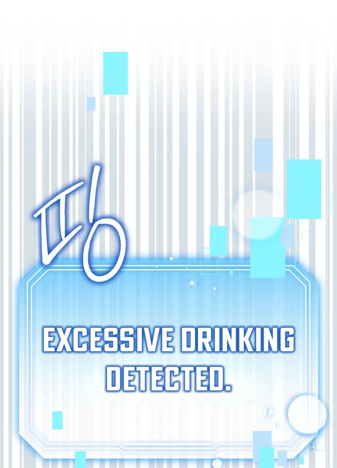 A Blank Slate Regression for the Idol That Lost His Original Mindset Chapter 8 page 91 - 