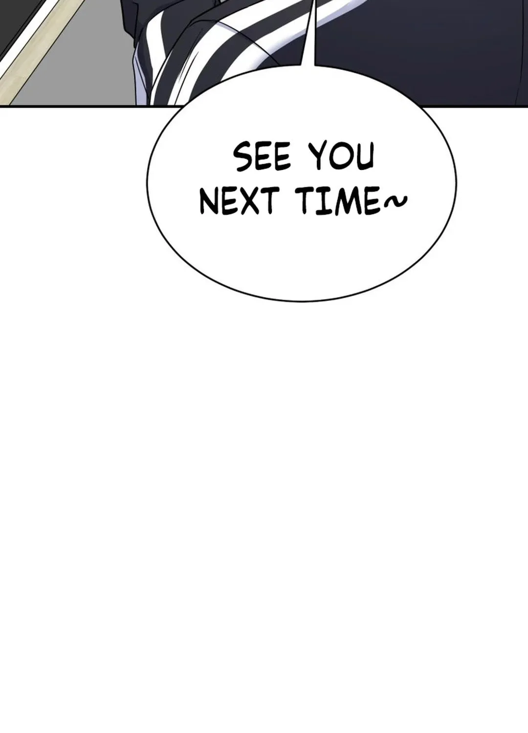 A Blank Slate Regression for the Idol That Lost His Original Mindset Chapter 8 page 97 - 