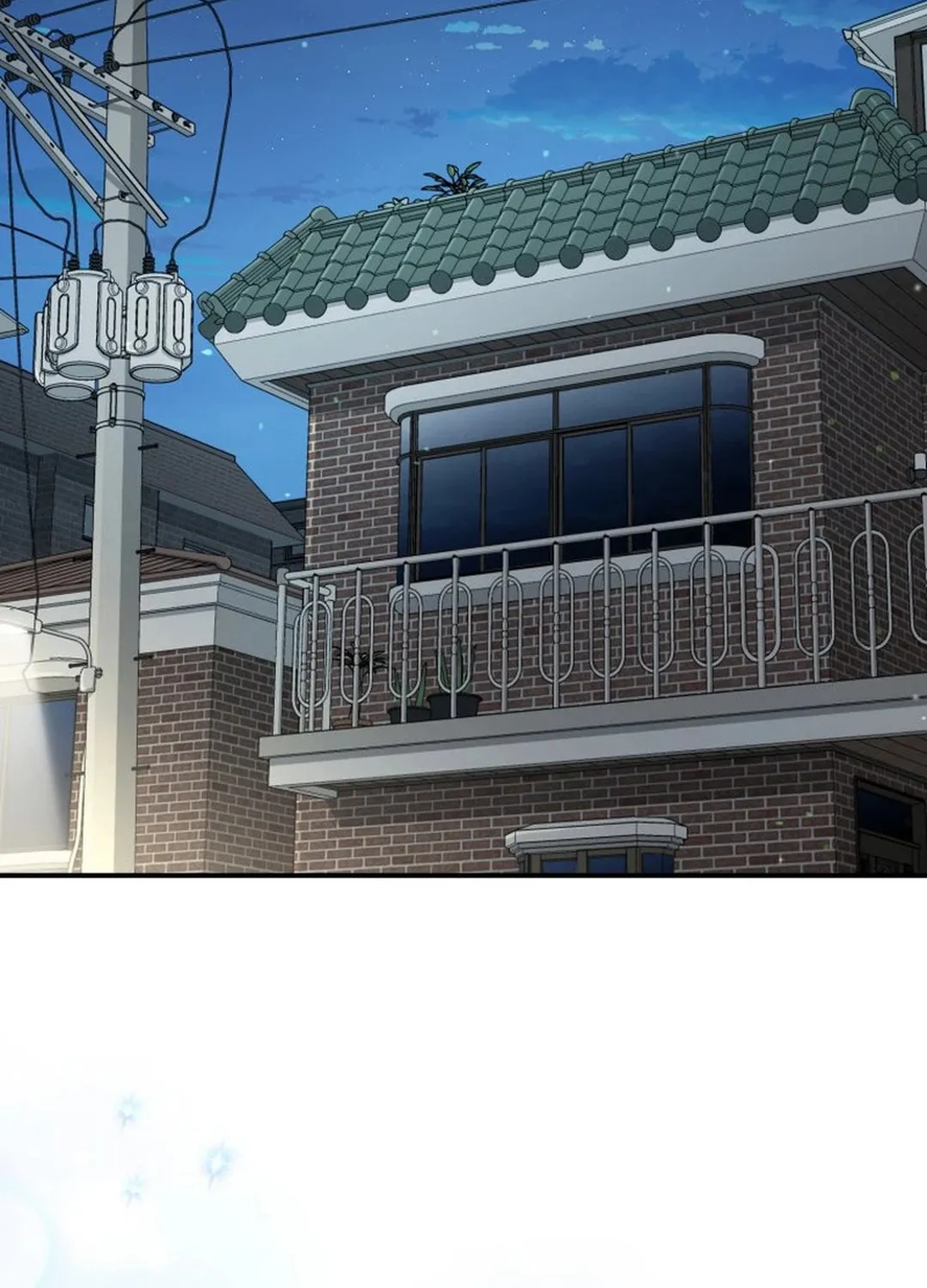 A Blank Slate Regression for the Idol That Lost His Original Mindset Chapter 8 page 99 - 