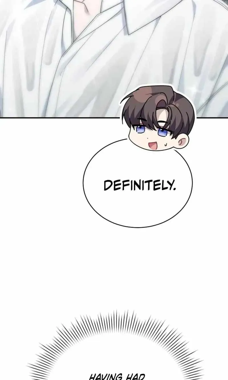 A Blank Slate Regression for the Idol That Lost His Original Mindset Chapter 84 page 11 - 