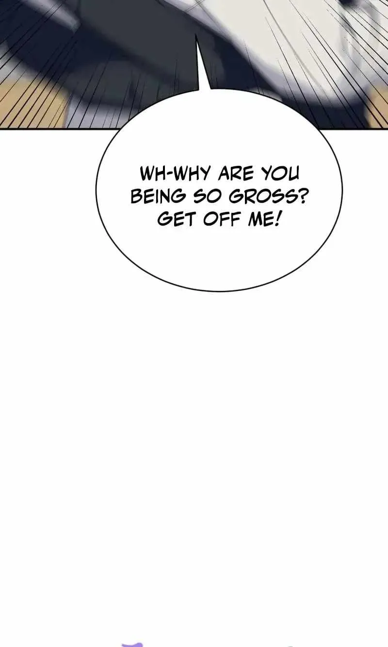 A Blank Slate Regression for the Idol That Lost His Original Mindset Chapter 84 page 14 - 