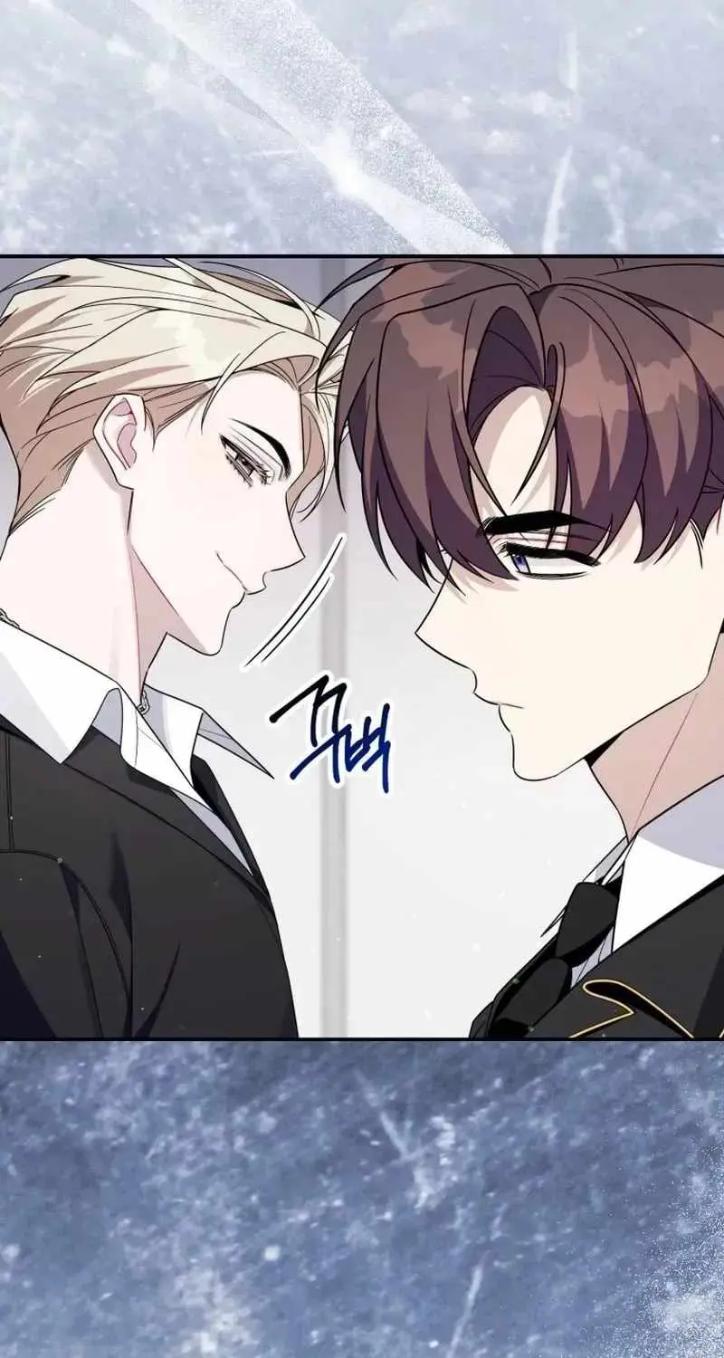 A Blank Slate Regression for the Idol That Lost His Original Mindset Chapter 84 page 31 - 