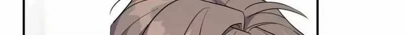 A Blank Slate Regression for the Idol That Lost His Original Mindset Chapter 84 page 38 - 