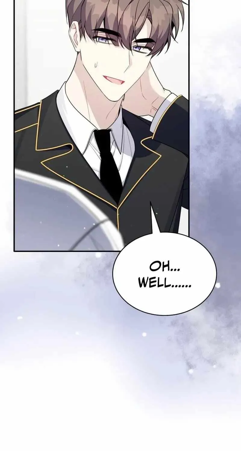 A Blank Slate Regression for the Idol That Lost His Original Mindset Chapter 84 page 39 - 
