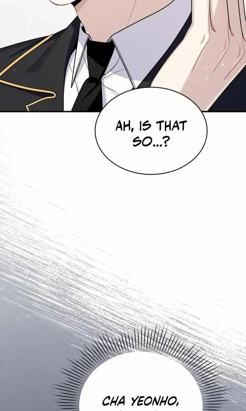 A Blank Slate Regression for the Idol That Lost His Original Mindset Chapter 84 page 42 - 