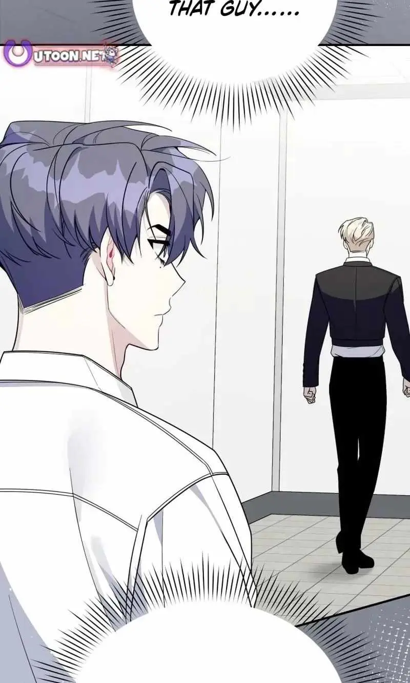 A Blank Slate Regression for the Idol That Lost His Original Mindset Chapter 84 page 43 - 